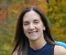 Amy Margulies, RD, CDCES, LDN, NBC-HWC
