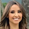 Caroline Grieco, LMFT, PMH-C