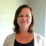 Becky Geren, PT, DPT, GCS