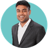 Geetinder Goyal, MD