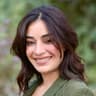 Shaheen Khosla, DO